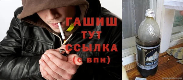 дурь Алексин
