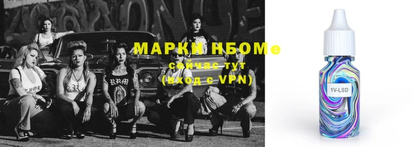 дурь Алексин