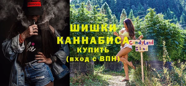 гидра Алзамай
